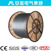 Goldentuft AAC Bare Aluminum Overhead Line Transmission Conductor